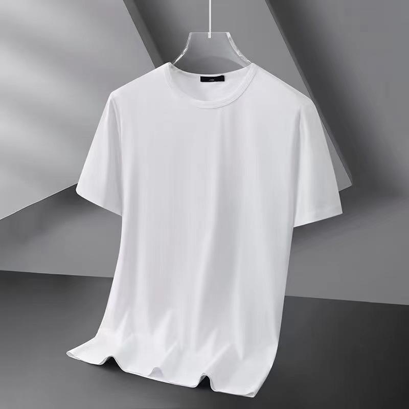 T-shirt Elegance