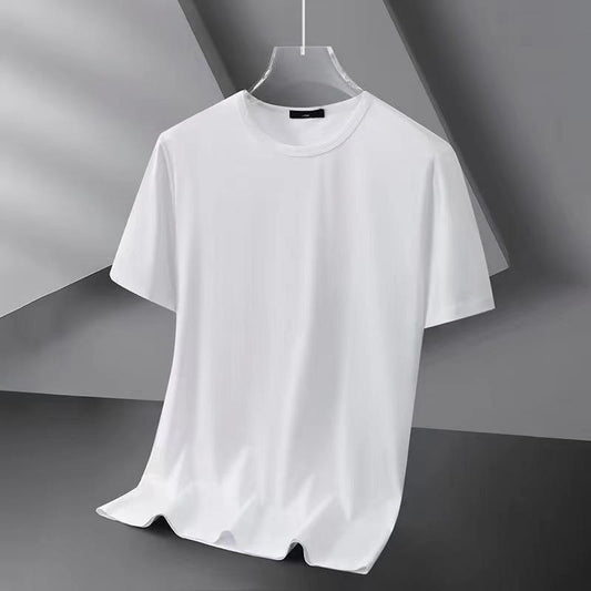 T-shirt Elegance