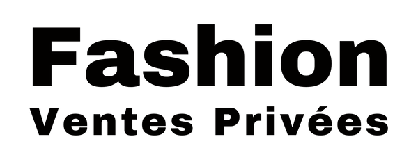 Fashion Ventes Privées
